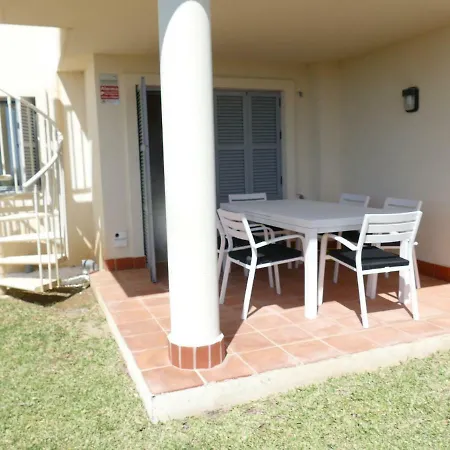 Gorgeous Cabopino With Stunning Views Дом отдыха *
