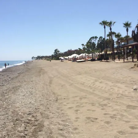 Gorgeous Cabopino With Stunning Views * Марбелья
