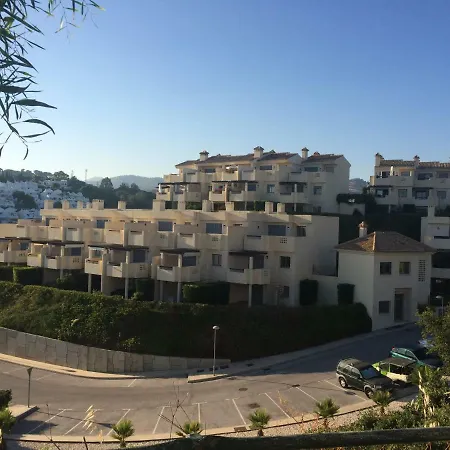 Gorgeous Cabopino With Stunning Views *