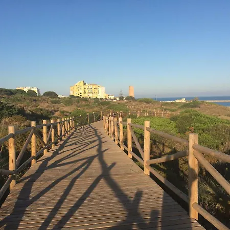 Gorgeous Cabopino With Stunning Views * Марбелья